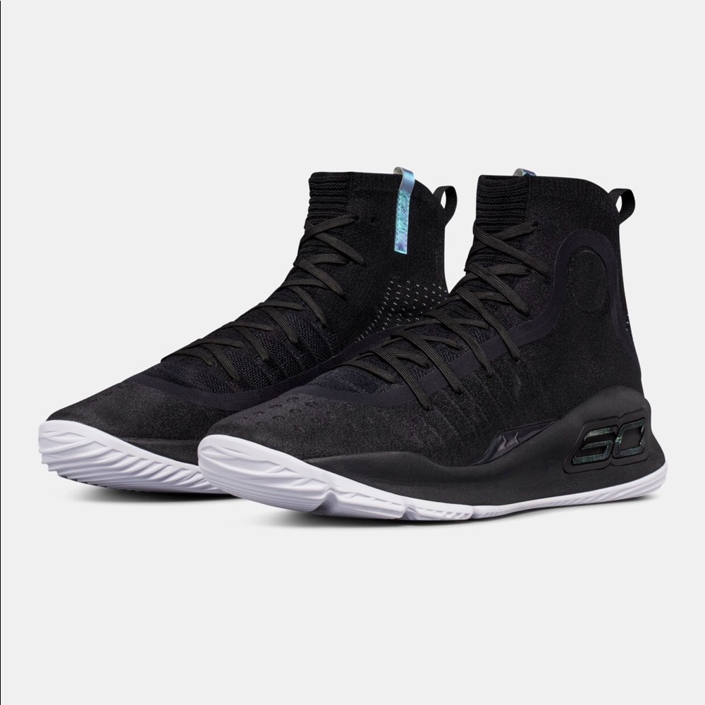 Men’s curry 4